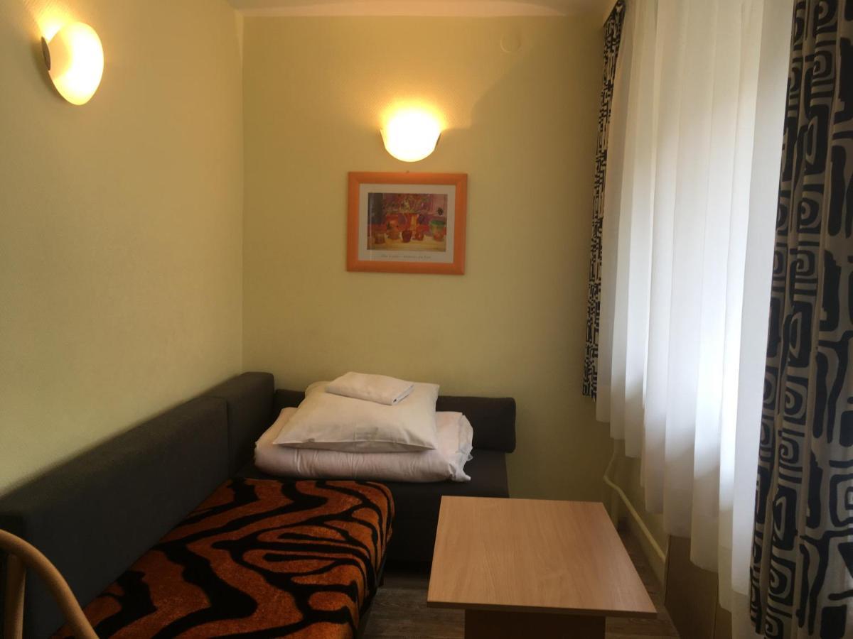 Osrodek Wypoczynkowy Zapalenica Bed & Breakfast Szczyrk Dış mekan fotoğraf