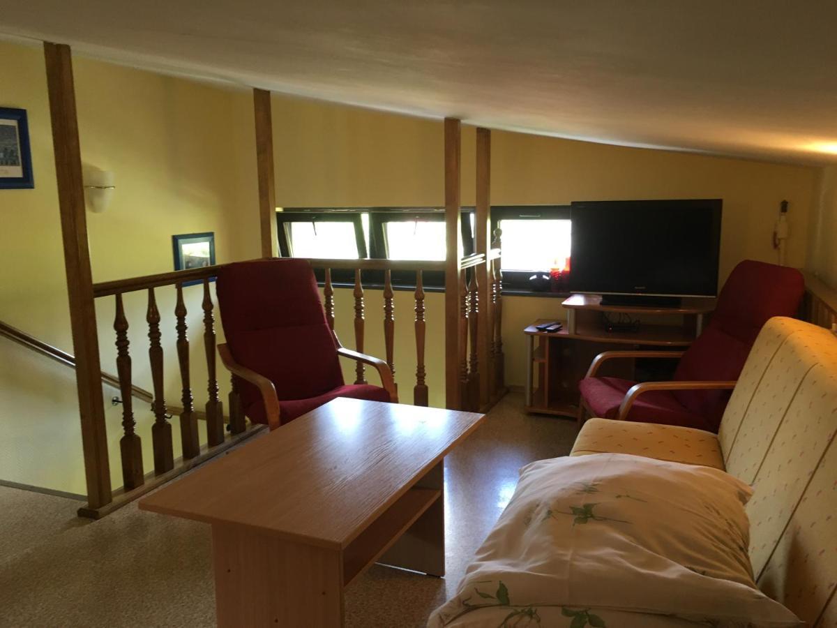 Osrodek Wypoczynkowy Zapalenica Bed & Breakfast Szczyrk Dış mekan fotoğraf
