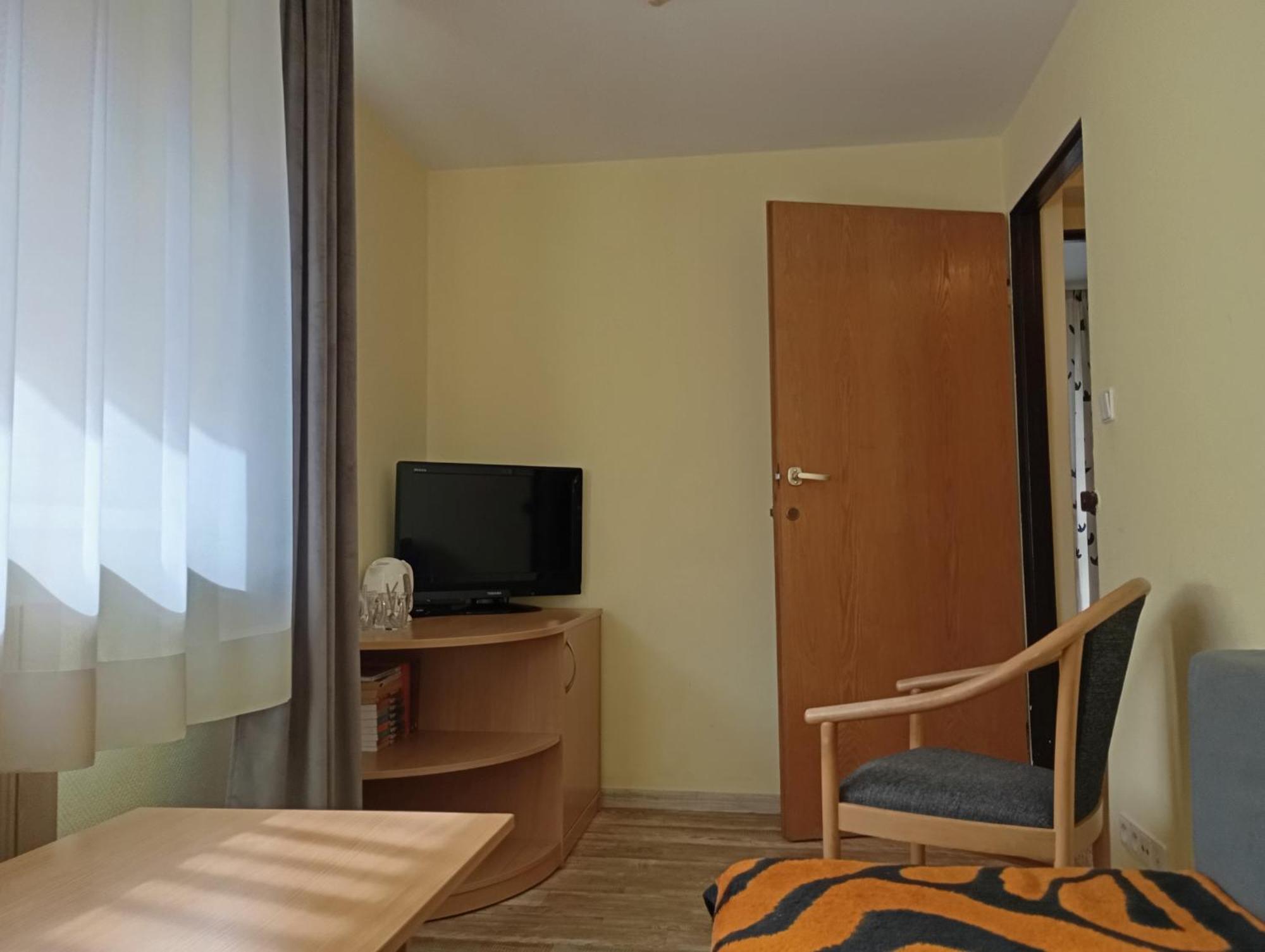 Osrodek Wypoczynkowy Zapalenica Bed & Breakfast Szczyrk Dış mekan fotoğraf