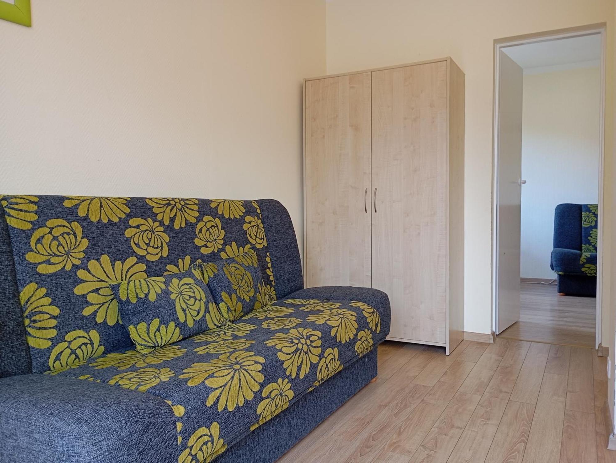 Osrodek Wypoczynkowy Zapalenica Bed & Breakfast Szczyrk Dış mekan fotoğraf