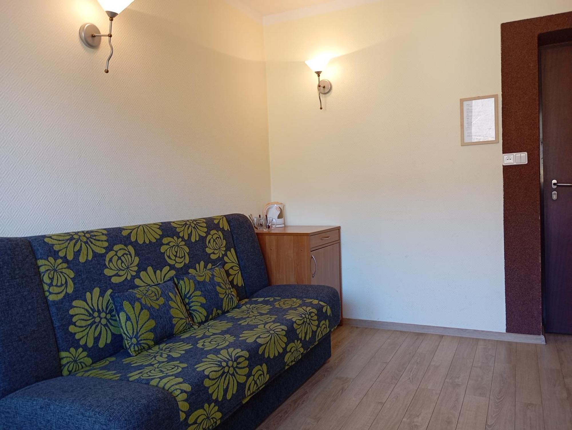 Osrodek Wypoczynkowy Zapalenica Bed & Breakfast Szczyrk Dış mekan fotoğraf