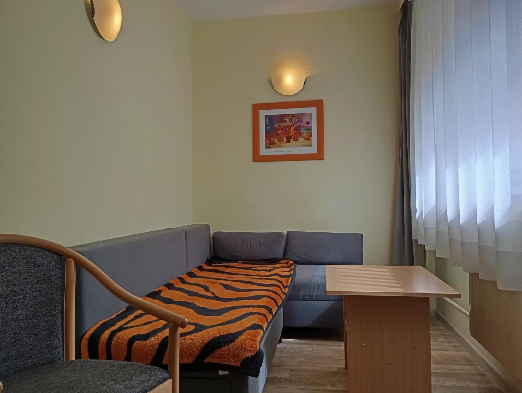 Osrodek Wypoczynkowy Zapalenica Bed & Breakfast Szczyrk Dış mekan fotoğraf