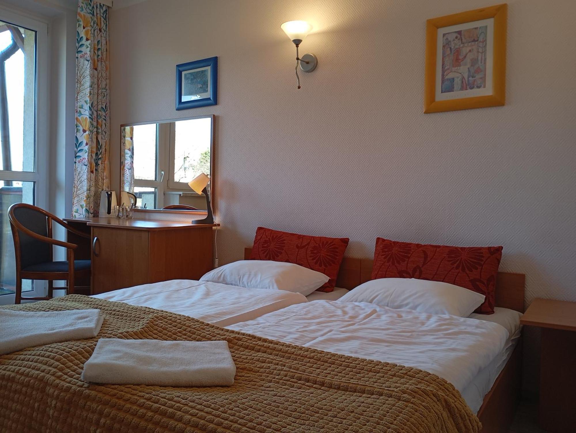 Osrodek Wypoczynkowy Zapalenica Bed & Breakfast Szczyrk Dış mekan fotoğraf