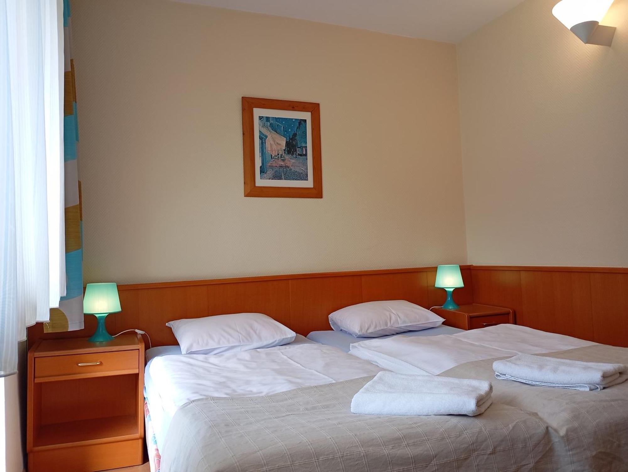 Osrodek Wypoczynkowy Zapalenica Bed & Breakfast Szczyrk Dış mekan fotoğraf