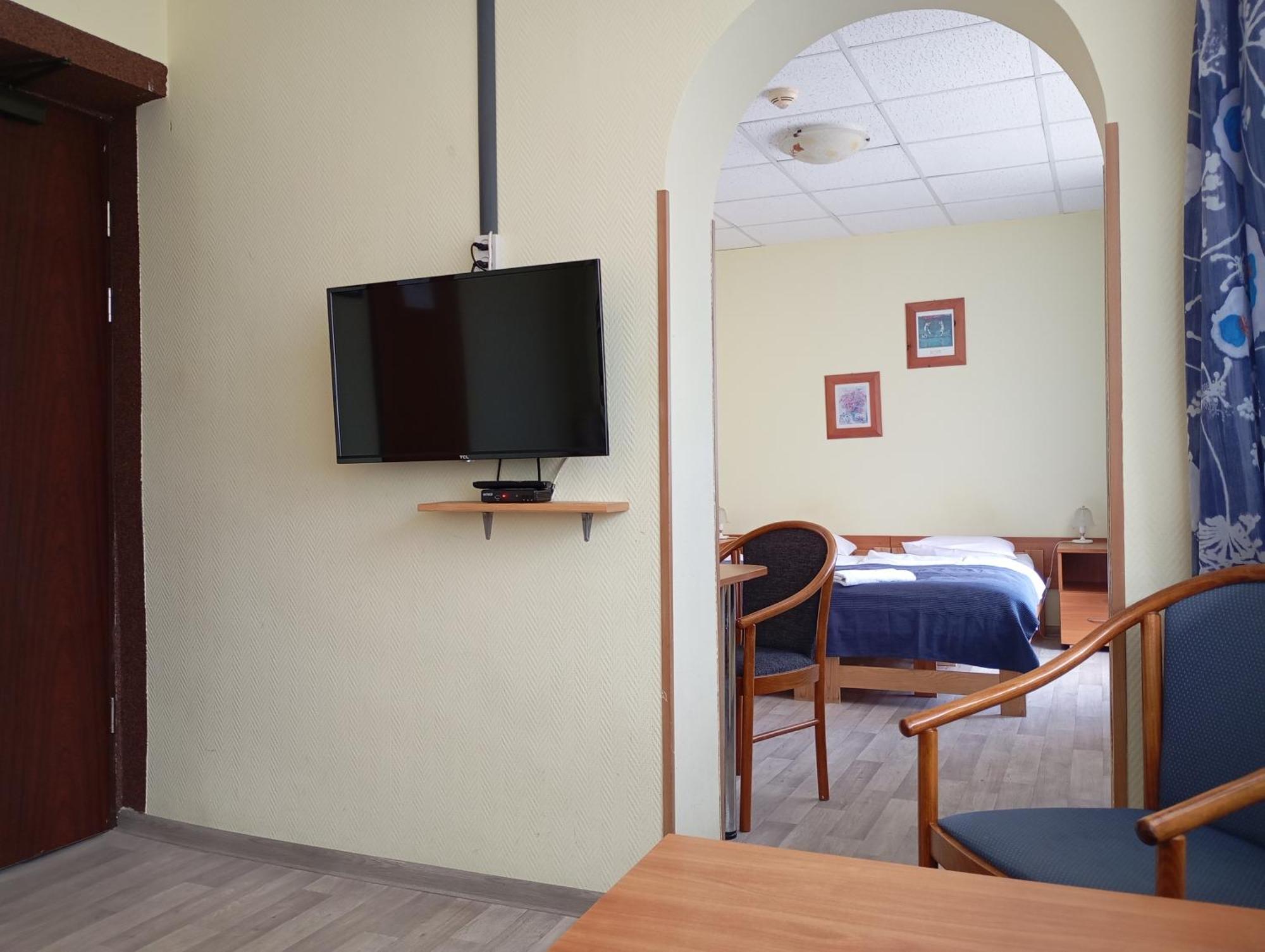 Osrodek Wypoczynkowy Zapalenica Bed & Breakfast Szczyrk Dış mekan fotoğraf