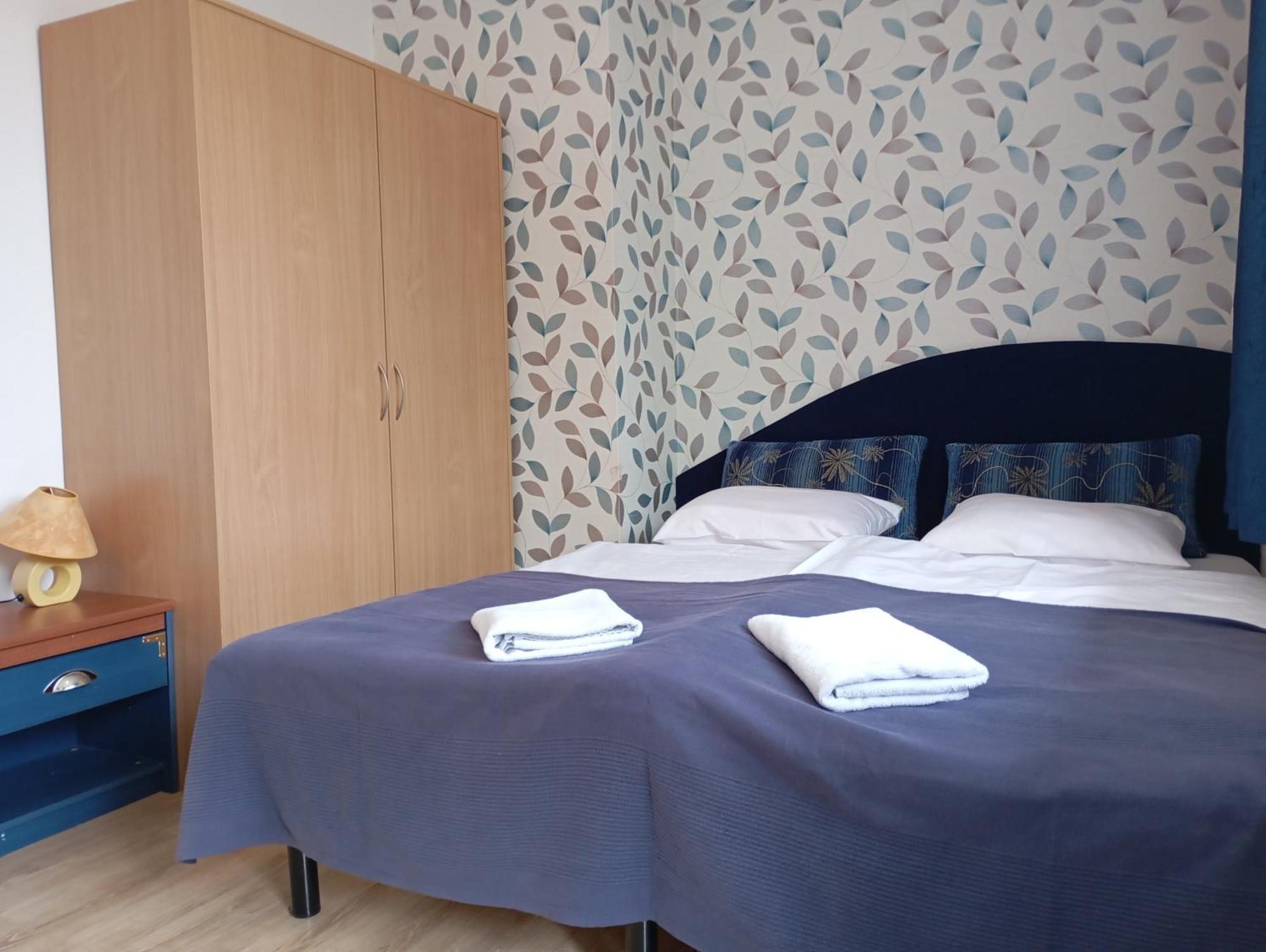Osrodek Wypoczynkowy Zapalenica Bed & Breakfast Szczyrk Dış mekan fotoğraf