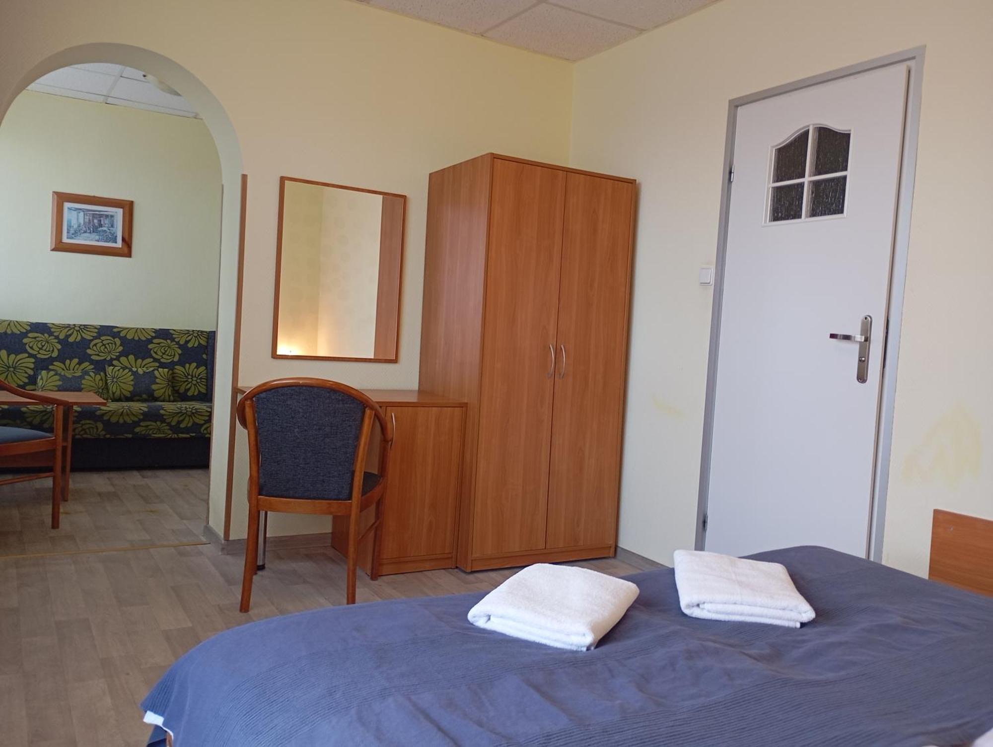 Osrodek Wypoczynkowy Zapalenica Bed & Breakfast Szczyrk Dış mekan fotoğraf